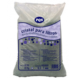 Cristal_filtros_05-1_mm_sc_20_kg