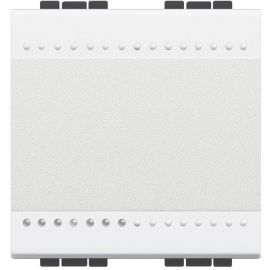 Cruzam2modc_bornes_torn_blanco