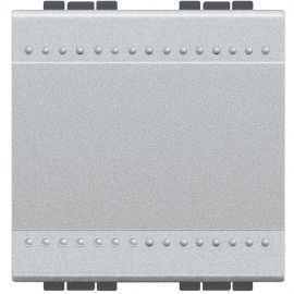 Cruzam2modc_bornes_torn_gris_tech_2010