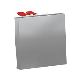 Cruzamiento_2_modulos__aluminio