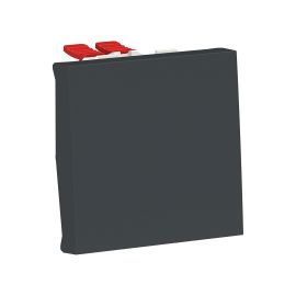 Cruzamiento_2_modulos__antracita