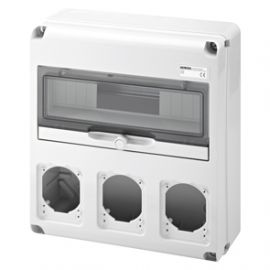 Cuadro_estanco_vacio___p_14_pias3_cetact_ip65