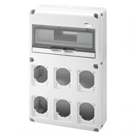 Cuadro_estanco_vacio__p_14_pias6_cetact_ip65