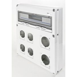 Cuadro_estvacio__p_20_pias4_cetact_263a