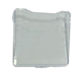 Cubierta_plastico_para_jbe-2401