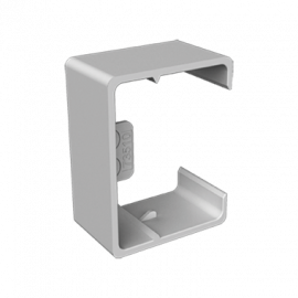 Cubrejuntas_60x110_u24x_gris_ral7035_73533-04