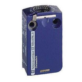 Cuerpo_ncna_metalic__e-e6