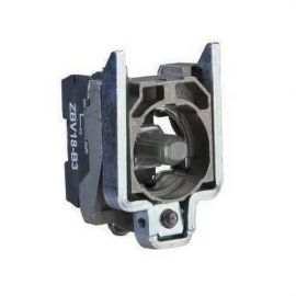 Cuerpo_piloto_led_24v_blanco_m-d2