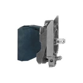 Cuerpo_piloto_led_24v_rojo_m-d2