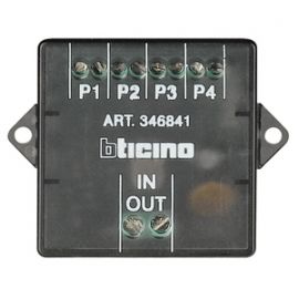 Derivacion_planta_4_salidas_3002