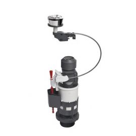 Descarga__doble_pulsador_mw2_10718269