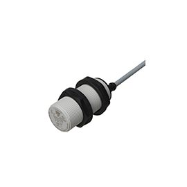 Detcapm30__ec-3016-npapl_npn