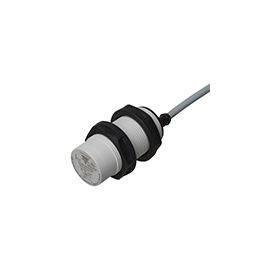 Detector_capacitivo_m30pnp_na_nc__ec-3025-ppapl