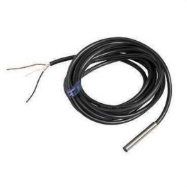 Detector_inductivo_diametro_4mm_empo_inox_28mm_pnp_no_08mm_cable_2m