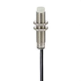 Detector_inductivo_m12_empo_metal_54mm_2_hilos_no_24-240vacdc_4mm_cable_2m