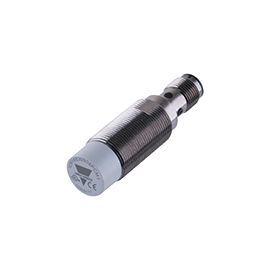 Detector_inductivo_m18_conm12_icb18sn08pom1n_e_8mmpnp