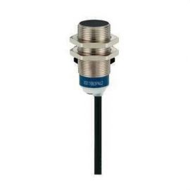 Detector_inductivo_m18_empo_metal_62mm_2_hilos_nc_24-240vacdc_8mm_cable_2m
