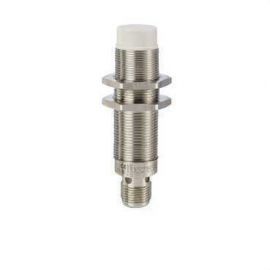Detector_inductivo_m18_empo_metal_74mm_pnp_no_8mm_conector_m12