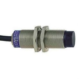 Detector_inductivo_m18_metal_64mm_pnp_no_12mm_cable_2m