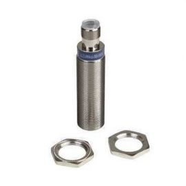 Detector_inductivo_m18_metal_72mm_pnp_no_12mm_conector_m12