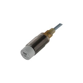 Detector_inductivo_m18_pnp_na_20mm_extendido_c_cable_2m