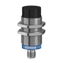 Detector_inductivo_m30_metal_74mm_pnp_no_30mm_conector_m12