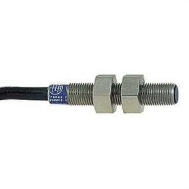 Detector_inductivo_m5_empo_inox_42mm_pnp_no_08mm_conector_m8_3p