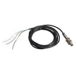 Detector_inductivo_m8_empo_inox_51mm_pnp_no_15mm_cable_2m