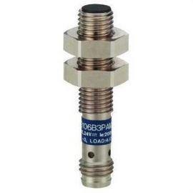 Detector_inductivo_m8_empo_metal_42mm_npn_no_25mm_conector_m8_3p