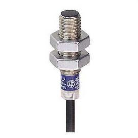 Detector_inductivo_m8_empo_metal_51mm_pnp_no_25mm_cable_2m