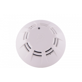 Detector_optico_convencional