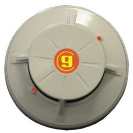 Detector_optico_doh2a