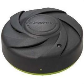 Detector_sco_monoxido_carbono