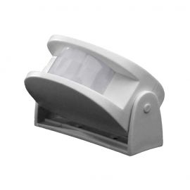 Detector_superfrftimbre__dm_sen_rt2