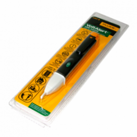 Detector_tension_cat4_1000v_1ac-voltalert_200-1000v