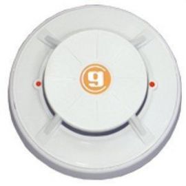 Detector_termovelocimetro__dtvt2_uno_cada_20m2