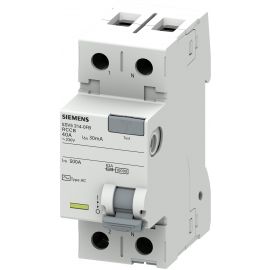 Diferencial_70mm_clase_ac_2_polos_40a_30ma