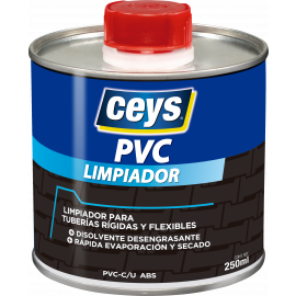 Disolvente_limpiador_bote_250ml