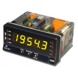 Display_96x48_multifrecuencia_prcpotceltemp