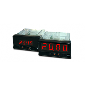 Display_amperimetro___voltimetro_junior_jr-e_ac_dc