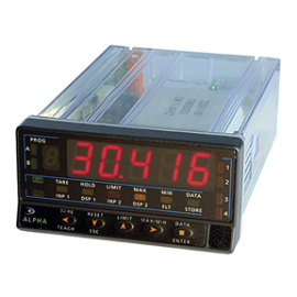 Display_celula_carga_alpha-c_96x48