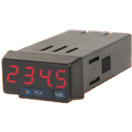 Display_voltimetro___amperimetro_48x24_85-265vac_100-300vdc_4d