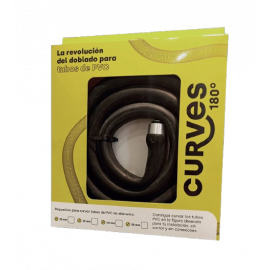 Dispositivo_para_curvar_tubos_pvc_diametro_32