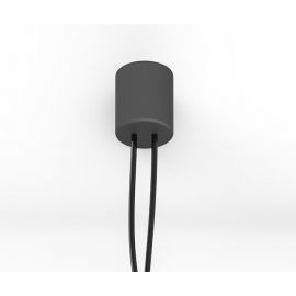 Dispositvo_compensador_corrientes_de_retorno