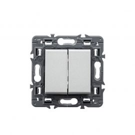 Doble_conmutador_valena_aluminio