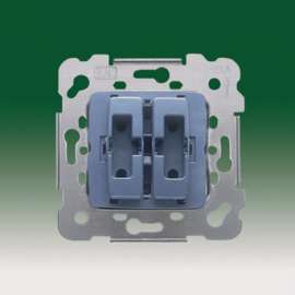 Doble_interruptor__iris