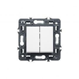 Doble_interruptor__valena_blanco