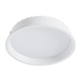 Dowlight_calypso2_ip44_30w_4000k_corte_205_diam_222_blanco