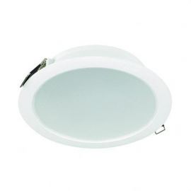 Downlight_719_12w_3000k