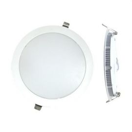 Downlight_plano_18w_4000k_1450lm_blanco